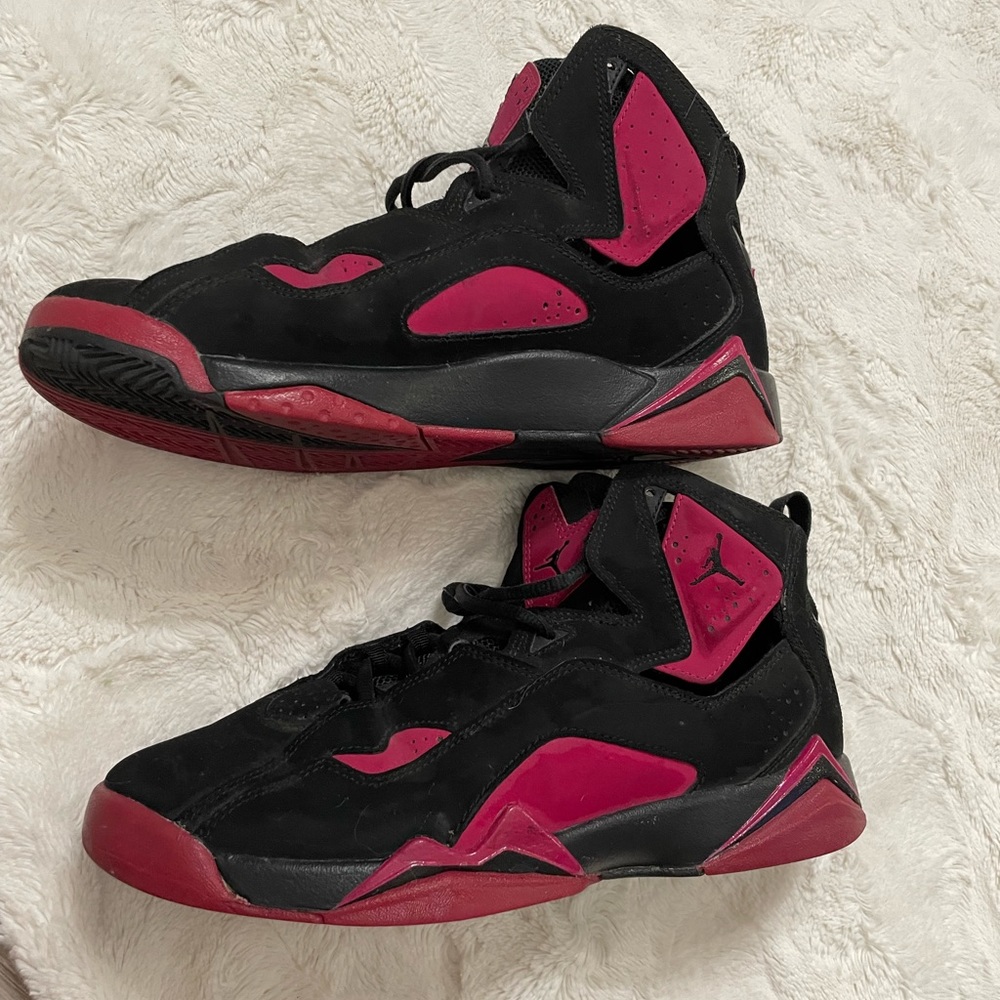 Jordan sneakers